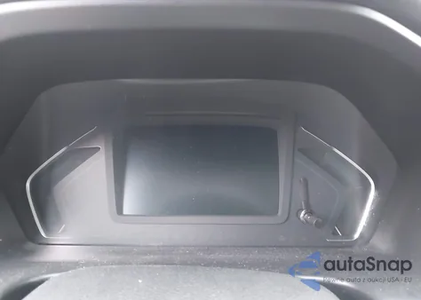 2021 Honda Odyssey Touring из США, поврежденный, VIN 5FNRL6H87MB006185